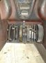 3 HP CINCINNATI MODEL 1-18 PLAIN HORIZONTAL MILLING MACHINE: STOCK #21030
