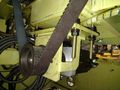 18” X .175”  CWP MODEL #SFAC4-20 SPACE-SAVER AUTOMATIC DOUBLE END SERVO COIL FEED LINE: STOCK #2