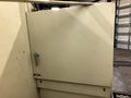 42" WIDE X 40 HP TIMESAVER MODEL #243-1M BELT SANDER: STOCK #18170
