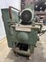 12" X 6" GALLAND HENNING MODEL #12DC DUAL COMPRESSION METAL SCRAP BALER: STOCK #21846