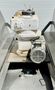 Chester-Jensen Double Motion | Cooker / Cooler Model: 70N40