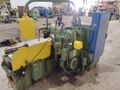 14" X 72" CINCINNATI HYPOWERMATIC HORIZONTAL SIMPLEX PRODUCTION MILL: STOCK #20656