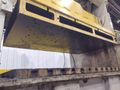 150 TON NIAGARA MODEL PN-150-84-48 SS SSDC STAMPING PRESS, 6" STROKE: STOCK #17008
