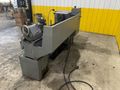 14" X 40" SUMMIT MODEL #14 ENGINE LATHE. 2" HOLE: STOCK #23258