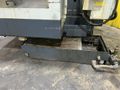 2002 LEADWELL MODEL  #V-30 CNC VERTICAL MACHINING CENTER: STOCK #19428
