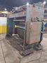 160 TON X 12' WYSONG MODEL 160-12 HYDRAULIC PRESS BRAKE: STOCK #10066