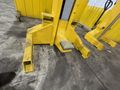 80,000 LBS X 4 LIFTS WHITING MODEL #SCM-100F.4 PORTABLE LIFT JACKS, 2015: STOCK #23684