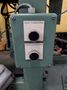 BURR OAK MODEL #VBHB RETURN TUBE BENDER & MODEL #MTCO STRAIGHTENER FEEDER: STOCK #15868