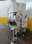 140 TON X 10' WYSONG MODEL #THS140-120 "HIGH SPEED" HYDRAULIC PRESS BRAKE: STOCK #13918