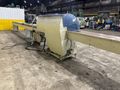 4" HIGH X 12" WIDE DIMTER OPTICUT MODEL #S50 CROSS-CUT AUTOMATIC WOOD SAW, NEW 2003: STOCK #2292