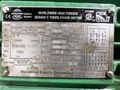 1-1/8" CARSON MODEL #HPA-1A HYDRAULIC TUBE BENDER : STOCK #20120