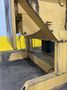 50,000 LBS ARONSON MODEL #GE500 POWERED WELDING POSITIONER: STOCK #18546