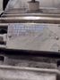 60 TON MINSTER MODEL #6 OBI STAMPING PRESS: STOCK #19176