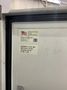 60" X 30" X 48"ADVANCE LIFTS BALER: STOCK #76483