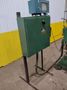 18 TON L&J OBI STAMPING PUNCH PRESS, 2" STROKE: STOCK #18263