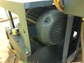 60,000 LBS RIEHLE MODEL #60-HD SERIES PUSH - PULL UNIVERSAL HYDRAULIC TEST STAND: STOCK #16726