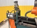 10 MM CHIYODA MODEL #SP-10 TUBE BENDER: STOCK #20127