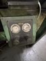 10000 LB X 14" MINSTER SERVO FEEDLINE