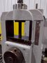 6 STAND X 2" YODER MODEL #M2-1/2 ROLLFORMER: STOCK #18586
