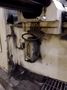 3 HP JET MODEL #JTM-1054 VERTICAL RAM TYPE MILL: STOCK #22336