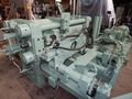 800 TON BEMCOR "LITTLE SLUGGER" HYDRAULIC SHEAR