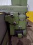 18" X 128" CINCINNATI HYPOWERMATIC HORIZONTAL SIMPLEX PRODUCTION MILL: STOCK #14725