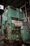 400 TON MINSTER SSDC