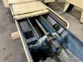 10" X 96" CINCINNATI PLAIN CYLINDRICAL GRINDER:  STOCK 18585