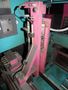 15-3/4" x 11" KALTENBACH Horizontal Band Saw