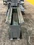 48" X 72" AMERICAN PACEMAKER ENGINE LATHE, 2.25" HOLE: STOCK #16192