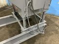 2,500 LB ARONSON WELDING POSITIONER: STOCK #80574