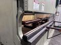 350 TON X 12' ACCURPRESS MODEL 435012 HYDRAULIC PRESS BRAKE: STOCK #80765