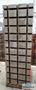72" x 23" x 30" T-Slotted Angle Plate, Qty. 2, #43233