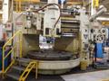 No. 70-15 Fellows Heavy Duty Internal/External Gear Shaper