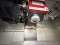 2018 YAMA SEIKI BM-1020 VMC