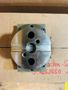 New, 34” Rohm Hydraulic Indexing Chuck with Hydraulic Power Unit