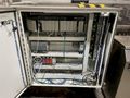 Douglas Spectrum Cartoner / Multipacker.
