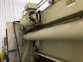 100 TON X 14' WYSONG MODEL THS100-168 HYDRAULIC PRESS BRAKE: STOCK #18666