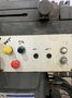 10" X 25" JACK MILL MODEL GU-650H HYDRAULIC UNIVERSAL ID/OD CYLINDRICAL GRINDER: STOCK #19819