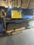 MAREN BALER CONVEYOR: STOCK #18350