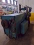 4" TUBE JETLINE MODEL #PLC-76406 AUTOMATIC PIPE & TUBE WELDING MACHINE: STOCK #17072