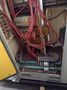 250 KW AJAX TOCCO "PACER" INDUCTION HARDENING SCANNER SYSTEM WITH MAGNESCAN QS CONTROLS: STOCK #