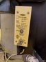 10 TON IMPCO MODEL MR-10 STRAIGHTENER PRESS: STOCK #10125