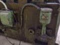 8 STAND X 1.5" YODER CANTILEVERED ROLLFORMER: STOCK #20532