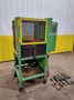 2.5" JR AUTOMATION TUBE DEBURRING & ID CHAMFERING MACHINE: STOCK #19033