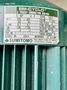 ConAir Model LP-814 3-Hp Granulator
