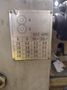 16 TON NISSEI MODEL #FA16 2-DIE INFEED THREAD ROLLER : STOCK #19733