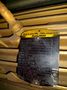 2017 SYSTEM TECHNOLOGIES ROTARY TABLE HIGH-PRESSURE STAINLESS STEEL PARTS WASHER: STOCK #14485