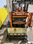 7 TON & 3 TON AIRAM TRAVELING PUNCH & CUTOFF PRESSES: STOCK #18420