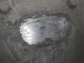 4 STAND FENN / WATERBURY FARRELL FLAT WIRE ROLLING MILL LINE: STOCK #13899